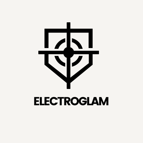 Electroglam